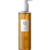 Beauty of Joseon Ginseng Cleansing Oil
