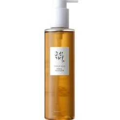 Beauty of Joseon Ginseng Cleansing Oil