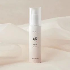 Beauty of Joseon Ginseng Moist Sun Serum (SPF 50+ PA++++)