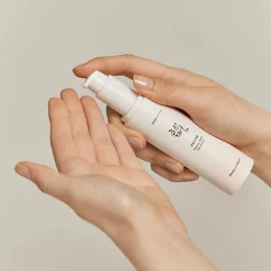 Beauty of Joseon Ginseng Moist Sun Serum (SPF 50+ PA++++)