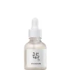 Beauty of Joseon Glow Deep Serum Rice + Arbutin