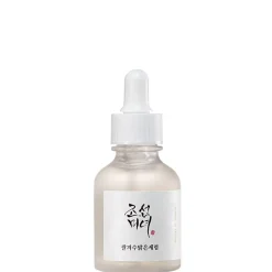 Beauty of Joseon Glow Deep Serum Rice + Arbutin