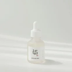 Beauty of Joseon Glow Deep Serum Rice + Arbutin