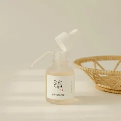 Beauty of Joseon Glow Deep Serum Rice + Arbutin