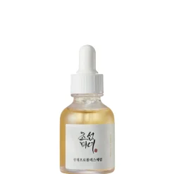 Beauty of Joseon Glow Serum Propolis + Niacinamide