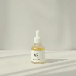 Beauty of Joseon Glow Serum Propolis + Niacinamide