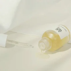 Beauty of Joseon Glow Serum Propolis + Niacinamide