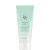 Beauty of Joseon Green Plum Refreshing Cleanser