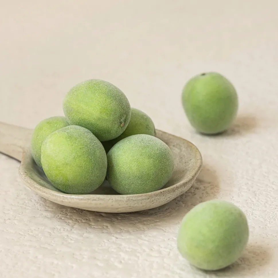 Beauty of Joseon Green Plum Refreshing Toner: AHA + BHA