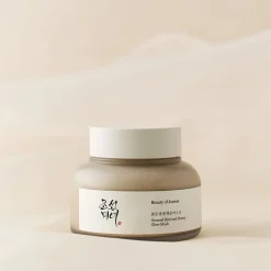 Beauty of Joseon Ground Rice and Honey Glow Mask