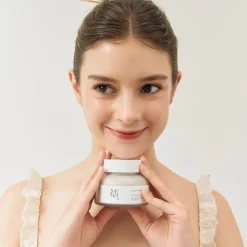 Beauty of Joseon Ground Rice and Honey Glow Mask