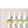 Beauty of Joseon Hanbang Serum Discovery Kit