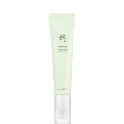 Beauty of Joseon Light On Serum Centella + Vita C