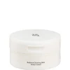 Beauty of Joseon Radiance Cleansing Balm
