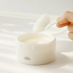 Beauty of Joseon Radiance Cleansing Balm