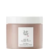 Beauty of Joseon Red Bean Refreshing Pore Mask