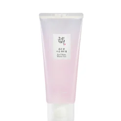 Beauty of Joseon Red Bean Water Gel