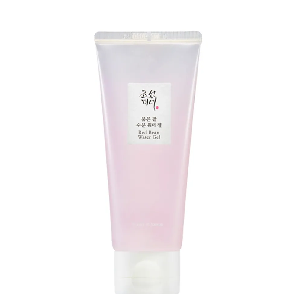 Beauty of Joseon Red Bean Water Gel