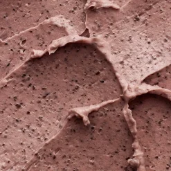 Beauty of Joseon Red Bean Refreshing Pore Mask