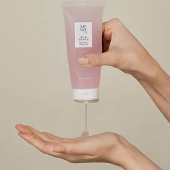 Beauty of Joseon Red Bean Water Gel