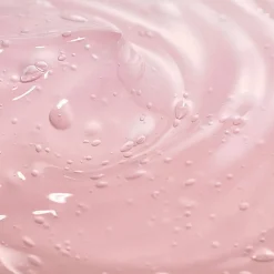 Beauty of Joseon Red Bean Water Gel