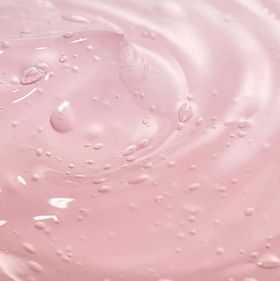Beauty of Joseon Red Bean Water Gel