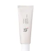 Beauty of Joseon Relief Sun Rice + Probiotics
