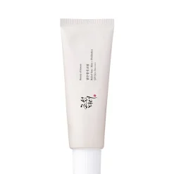 Beauty of Joseon Relief Sun Rice + Probiotics