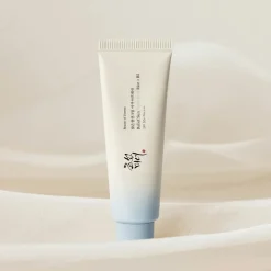 Beauty of Joseon Relief Sun Aqua-Fresh: Rice + B5 (SPF 50+ PA++++)
