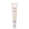 Beauty of Joseon Revive Eye Serum Ginseng + Retinal