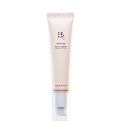 Beauty of Joseon Revive Eye Serum Ginseng + Retinal