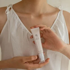 Beauty of Joseon Revive Eye Serum Ginseng + Retinal