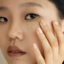 Beauty of Joseon Revive Eye Serum Ginseng + Retinal