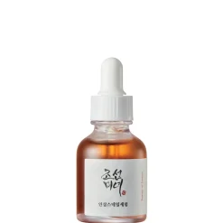 Beauty of Joseon Revive Repair Serum Ginseng + Snail Mucin