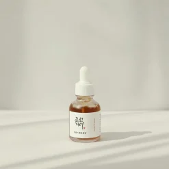 Beauty of Joseon Revive Repair Serum Ginseng + Snail Mucin