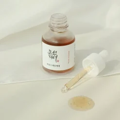 Beauty of Joseon Revive Repair Serum Ginseng + Snail Mucin