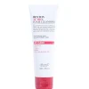 Benton AC BHA Foam Cleansing