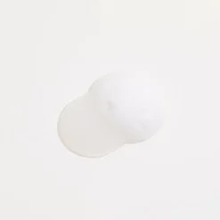 Benton AC BHA Foam Cleansing
