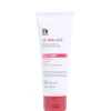 Benton AC BHA Gel