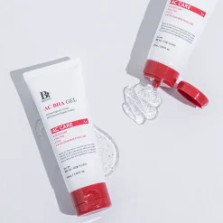 Benton AC BHA Gel