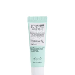 Benton Air Fit UV Defense Sun Cream Mini