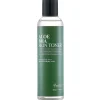 Benton Aloe BHA Skin Toner