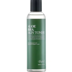 Benton Aloe BHA Skin Toner