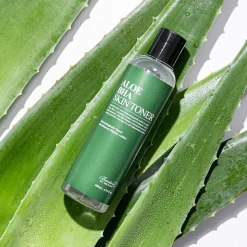 Benton Aloe BHA Skin Toner