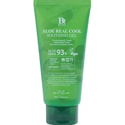 Benton Aloe Real Cool Soothing Gel