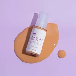 Benton Bakuchiol Serum