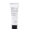 Benton Ceramide Cream 10000ppm
