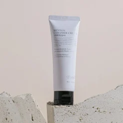 Benton Ceramide Cream 10000ppm
