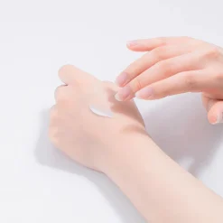 Benton Ceramide Cream 10000ppm