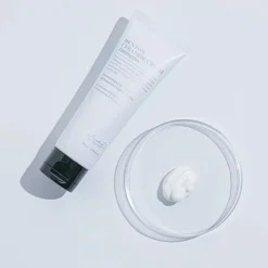 Benton Ceramide Cream 10000ppm